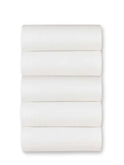 Homme Daxon Slips ouverts forme maxi lot de 5