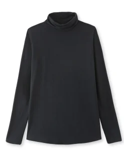 Femme Daxon Sous-pull extensible