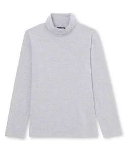 Femme Daxon Sous-pull extensible