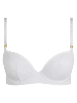 Chantelle Soutien-gorge à armatures