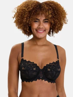 Sans Complexe Soutien-gorge à armatures Arum Prima