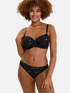 Sans Complexe Soutien-gorge à armatures Arum Prima