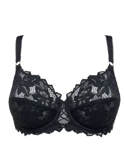 Sans Complexe Soutien-gorge à armatures Arum Prima