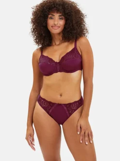 Sans Complexe Soutien-gorge à armatures Amélie