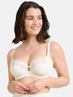 Sans Complexe Soutien-gorge à armatures Ariane