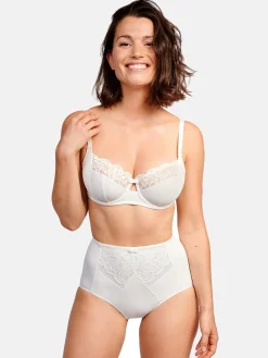 Sans Complexe Soutien-gorge à armatures Ariane