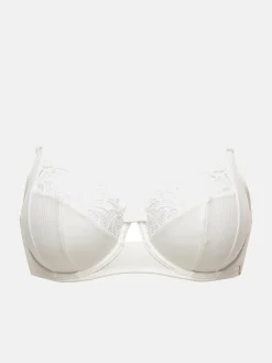 Sans Complexe Soutien-gorge à armatures Ariane