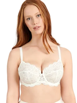 Sans Complexe Soutien-gorge à armatures Ariane