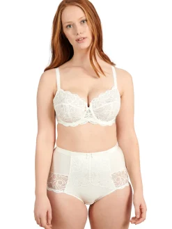 Sans Complexe Soutien-gorge à armatures Ariane