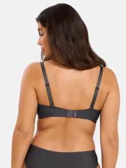 Sans Complexe Soutien-gorge à armatures Amélie