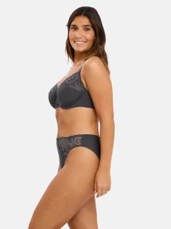 Sans Complexe Soutien-gorge à armatures Amélie