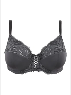 Sans Complexe Soutien-gorge à armatures Amélie