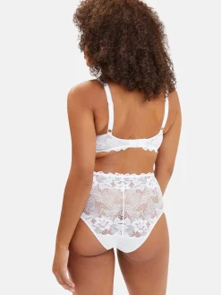 Sans Complexe Soutien-gorge à armatures Arum Prima