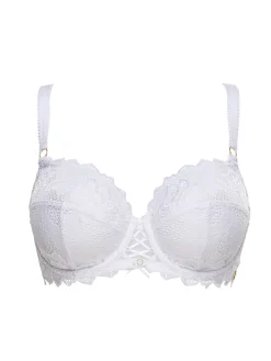 Sans Complexe Soutien-gorge à armatures Arum Prima
