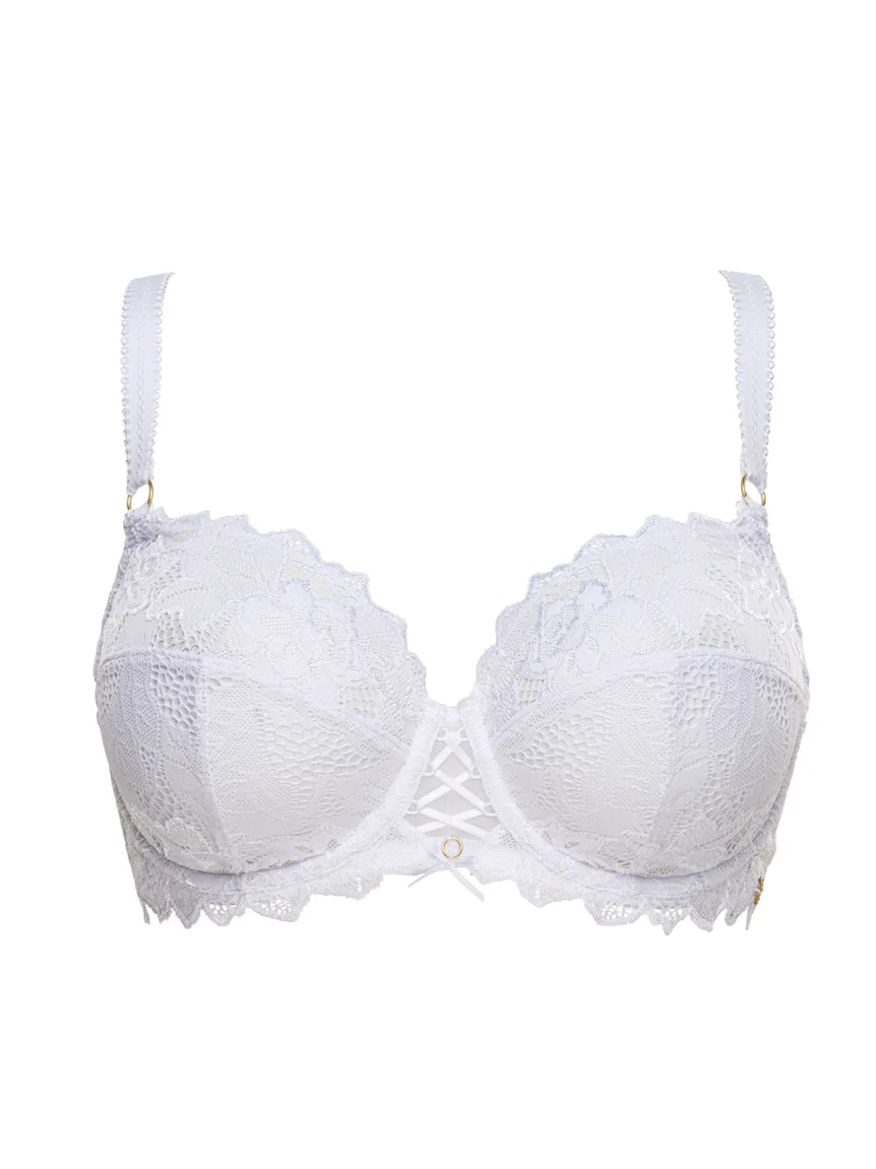Sans Complexe Soutien-gorge à armatures Arum Prima