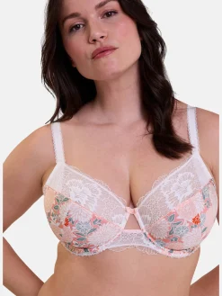 Sans Complexe Soutien-gorge à armatures Aurélie