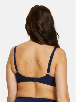 Sans Complexe Soutien-gorge à armatures Ariane