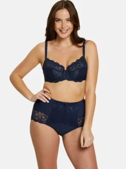 Sans Complexe Soutien-gorge à armatures Ariane