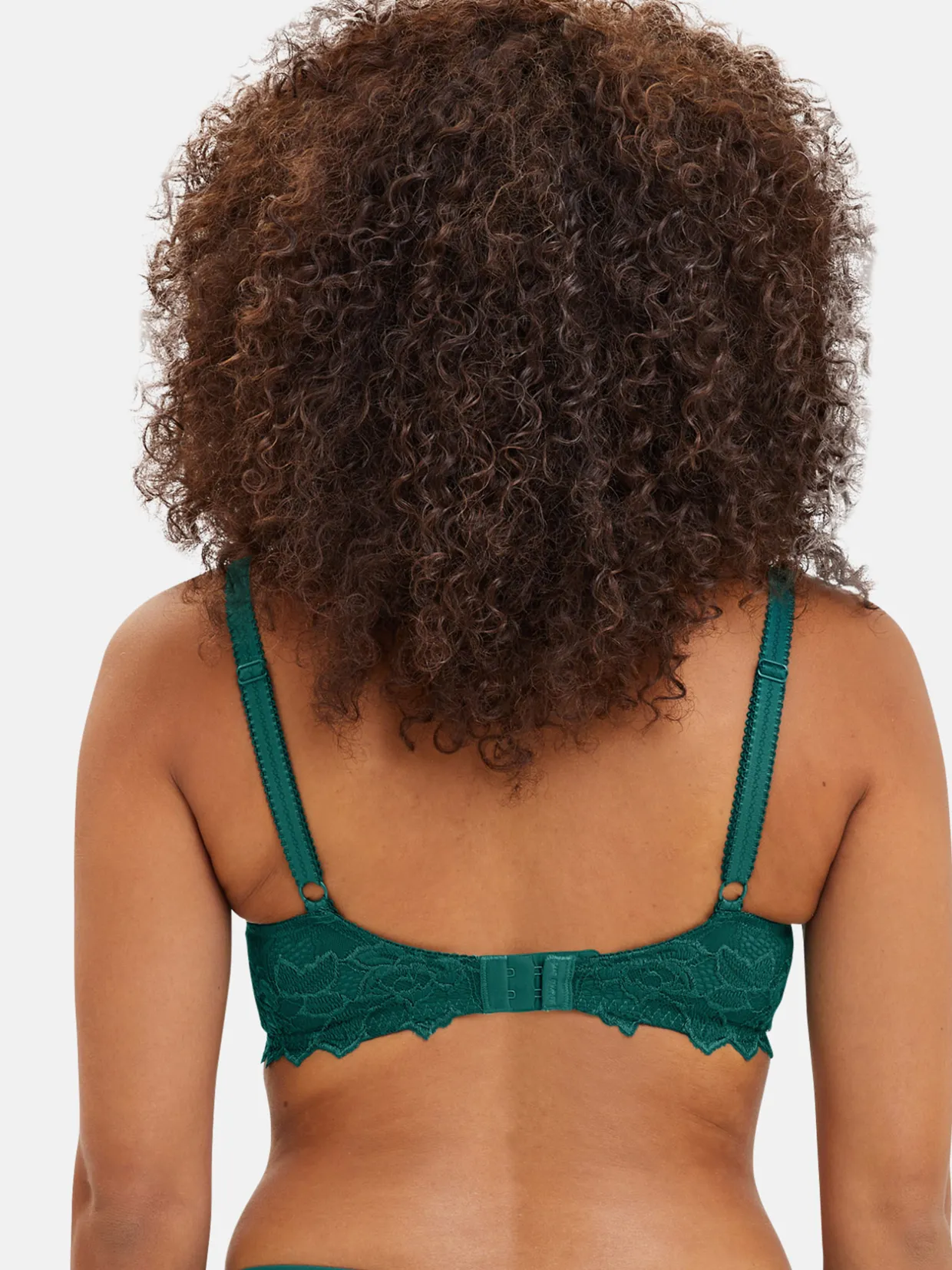 Sans Complexe Soutien-gorge à armatures Arum Prima