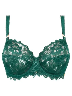 Sans Complexe Soutien-gorge à armatures Arum Prima