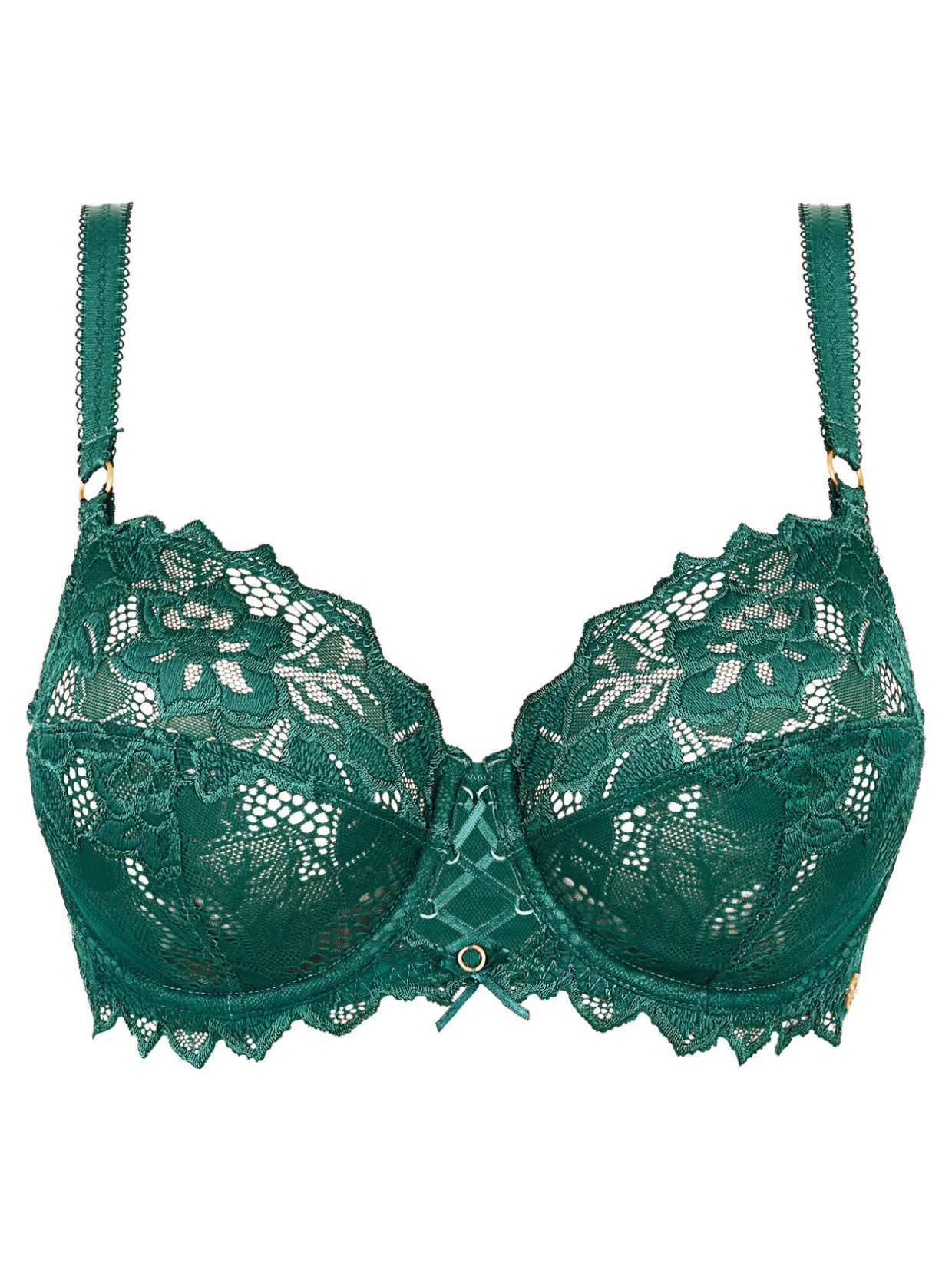 Sans Complexe Soutien-gorge à armatures Arum Prima