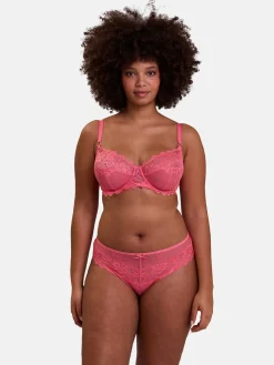 Sans Complexe Soutien-gorge à armatures Arum Prima