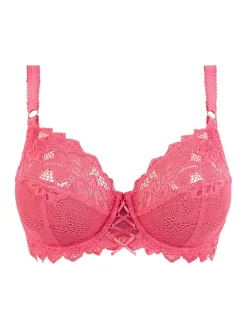 Sans Complexe Soutien-gorge à armatures Arum Prima