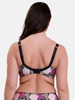 Sans Complexe Soutien-gorge à armatures Aurélie