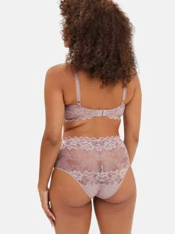 Sans Complexe Soutien-gorge à armatures Arum Prima