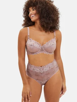Sans Complexe Soutien-gorge à armatures Arum Prima