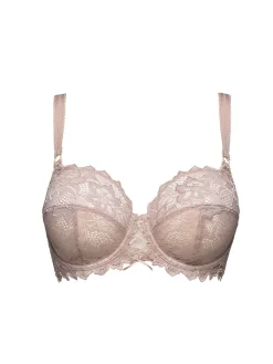 Sans Complexe Soutien-gorge à armatures Arum Prima