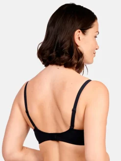 Sans Complexe Soutien-gorge à armatures Ariane