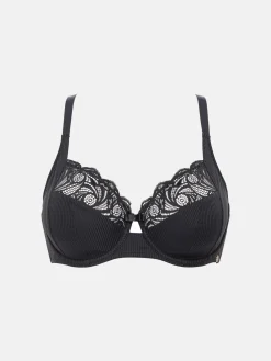 Sans Complexe Soutien-gorge à armatures Ariane