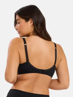 Sans Complexe Soutien-gorge à armatures Arum Cabaret