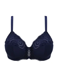 Sans Complexe Soutien-gorge à armatures Amélie