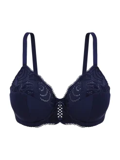 Sans Complexe Soutien-gorge à armatures Amélie