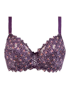 Sans Complexe Soutien-gorge à armatures Arum Mosaic