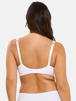 Sans Complexe Soutien-gorge à armatures Arum Mosaic