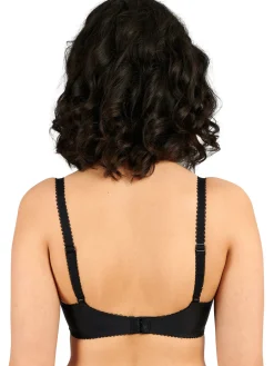 Sans Complexe Soutien-gorge à armatures Ariane