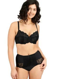 Sans Complexe Soutien-gorge à armatures Ariane