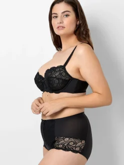 Sans Complexe Soutien-gorge à armatures Ariane