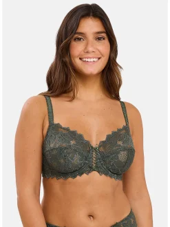 Sans Complexe Soutien-gorge à armatures Arum