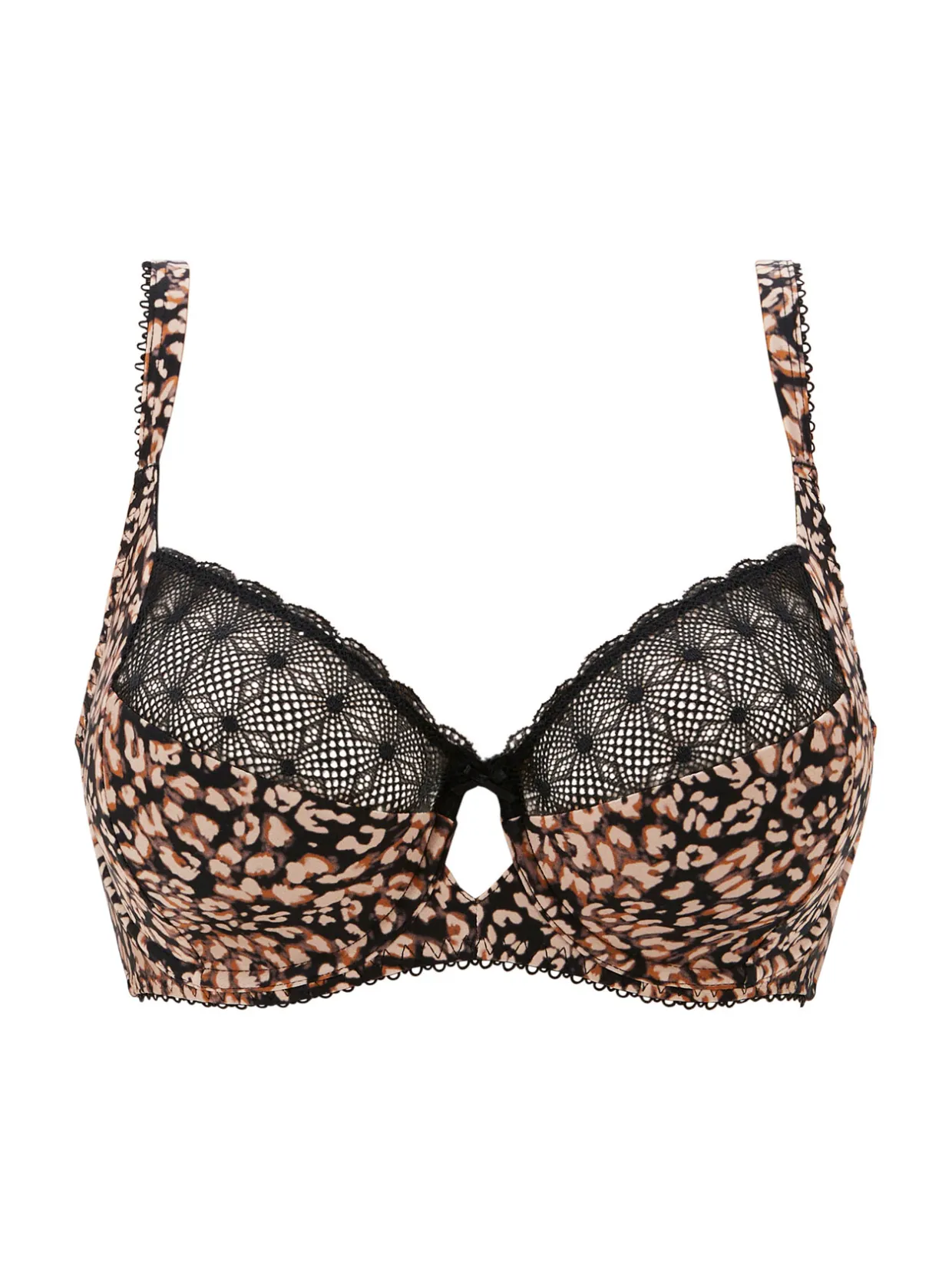 Sans Complexe Soutien-gorge à armatures Arum Prima