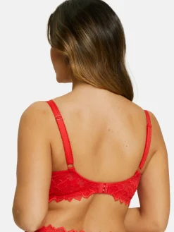 Sans Complexe Soutien-gorge à armatures Arum Prima