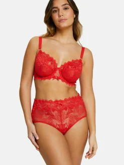 Sans Complexe Soutien-gorge à armatures Arum Prima