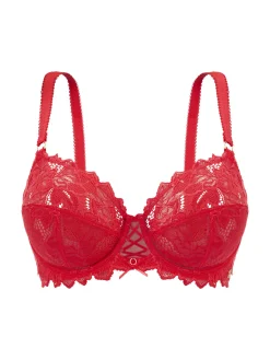 Sans Complexe Soutien-gorge à armatures Arum Prima