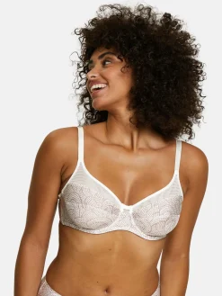 Sans Complexe Soutien-gorge à armatures Complice