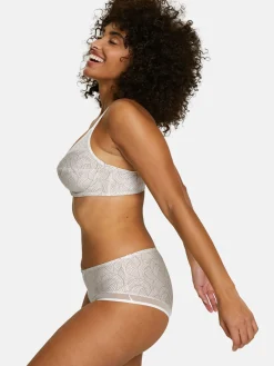 Sans Complexe Soutien-gorge à armatures Complice