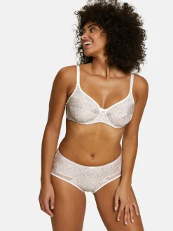 Sans Complexe Soutien-gorge à armatures Complice
