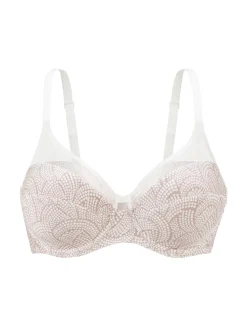 Sans Complexe Soutien-gorge à armatures Complice
